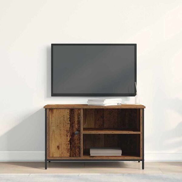 Viser 4 av 12 produktbilde(r)
