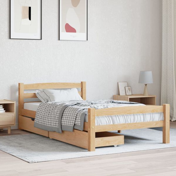 Viser 2 av 10 produktbilde(r)