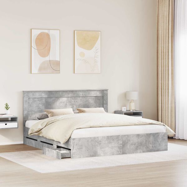 Viser 3 av 14 produktbilde(r)