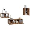 Miniatyrbilde av produktet 4 av 6
