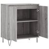Miniatyrbilde av produktet 6 av 12