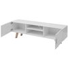 Miniatyrbilde av produktet 3 av 6