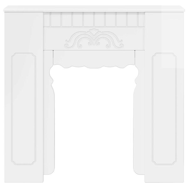 Viser 4 av 9 produktbilde(r)