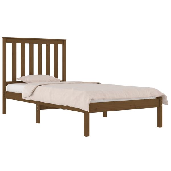 Viser 3 av 6 produktbilde(r)