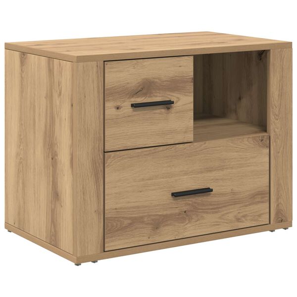 Viser 1 av 15 produktbilde(r)