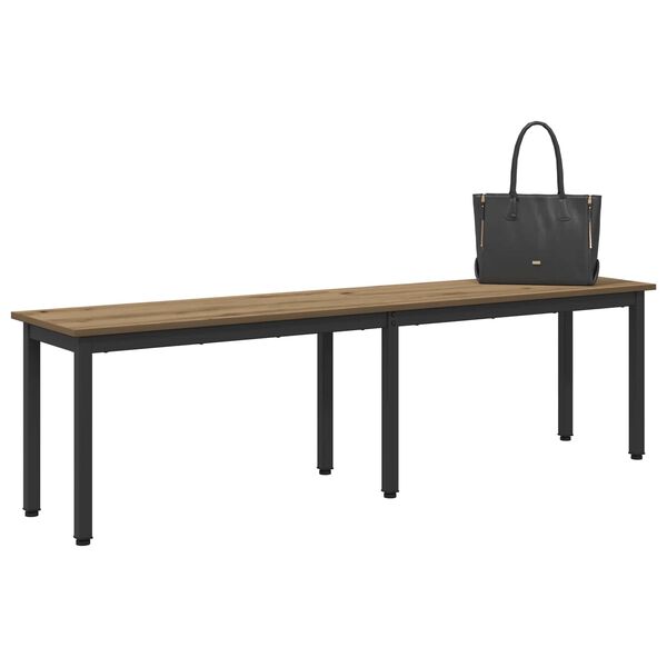 Viser 3 av 10 produktbilde(r)