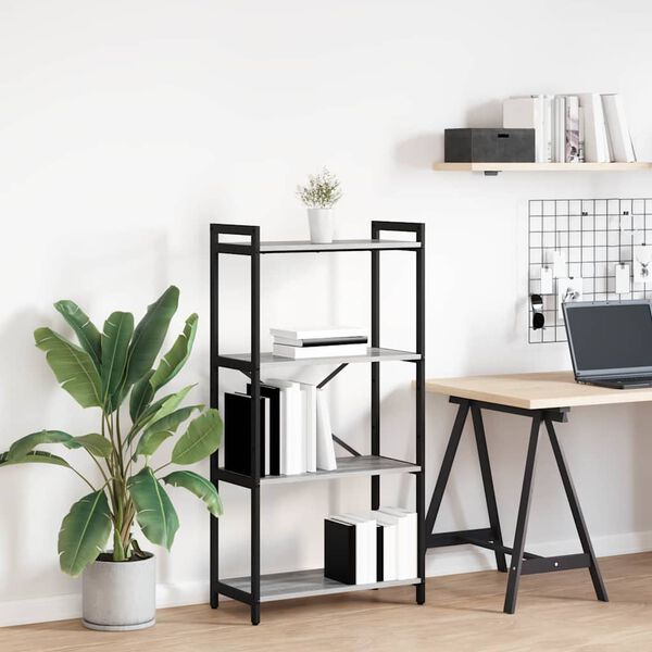 Viser 2 av 12 produktbilde(r)