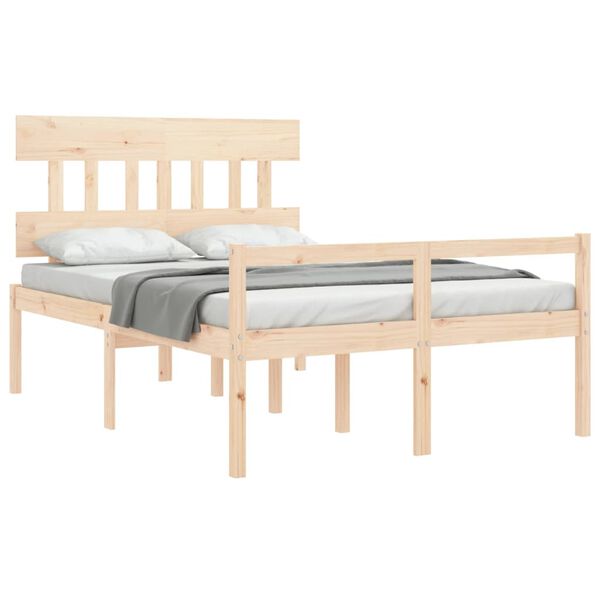 Viser 4 av 12 produktbilde(r)