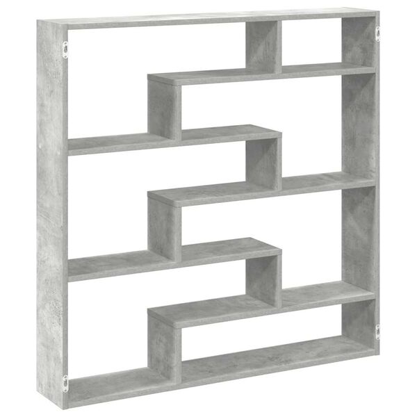 Viser 1 av 10 produktbilde(r)