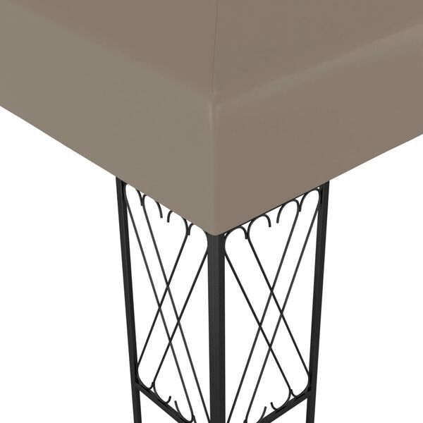 Viser 4 av 6 produktbilde(r)