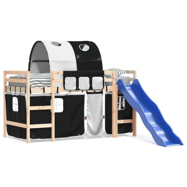 Viser 1 av 16 produktbilde(r)