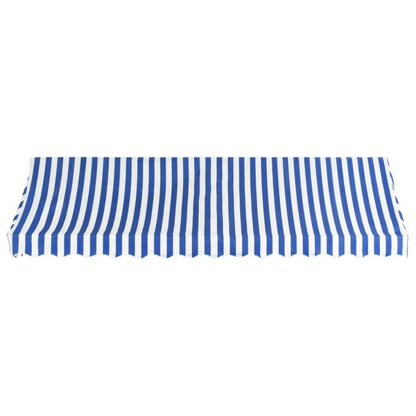 Viser 3 av 8 produktbilde(r)