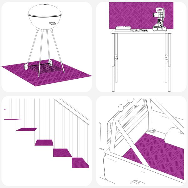 Viser 4 av 5 produktbilde(r)