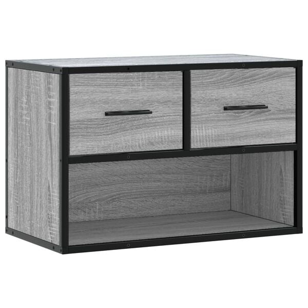 Viser 1 av 11 produktbilde(r)