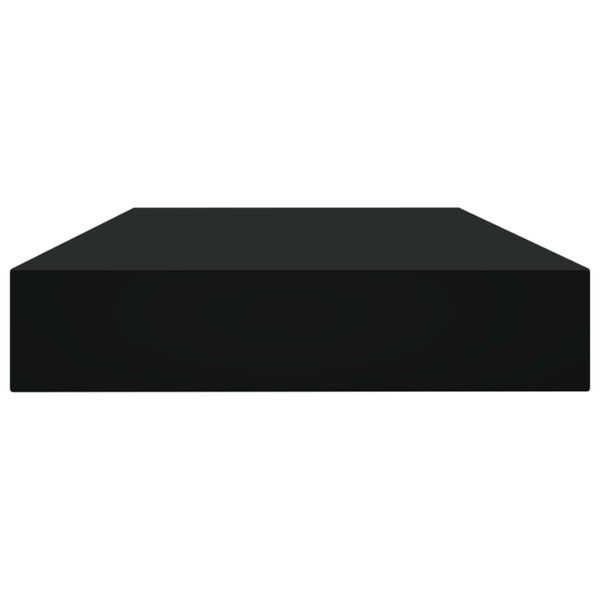Viser 3 av 6 produktbilde(r)