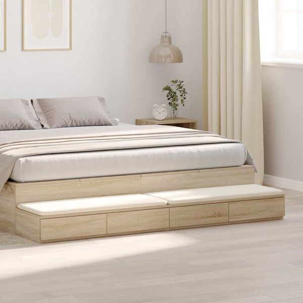 Viser 2 av 12 produktbilde(r)