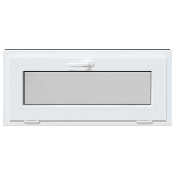 Viser 4 av 12 produktbilde(r)