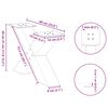 Miniatyrbilde av produktet 10 av 10