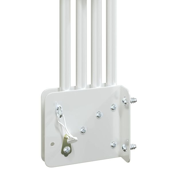 Viser 3 av 3 produktbilde(r)