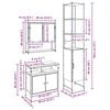Miniatyrbilde av produktet 16 av 17