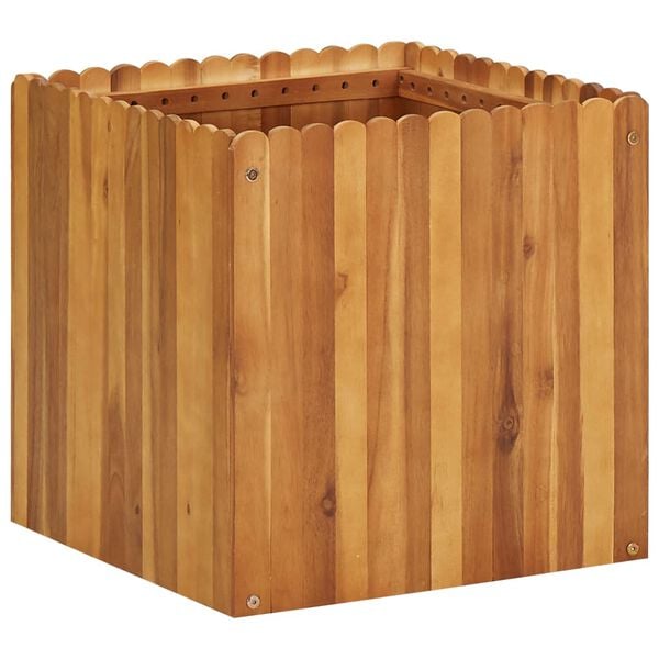 Viser 1 av 5 produktbilde(r)