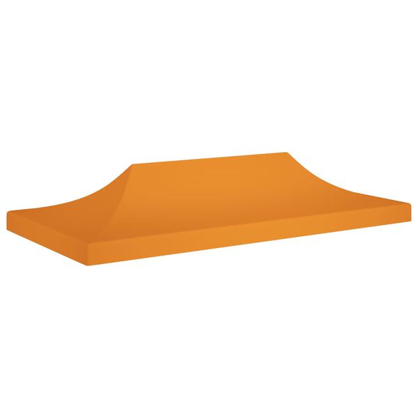 Viser 1 av 6 produktbilde(r)