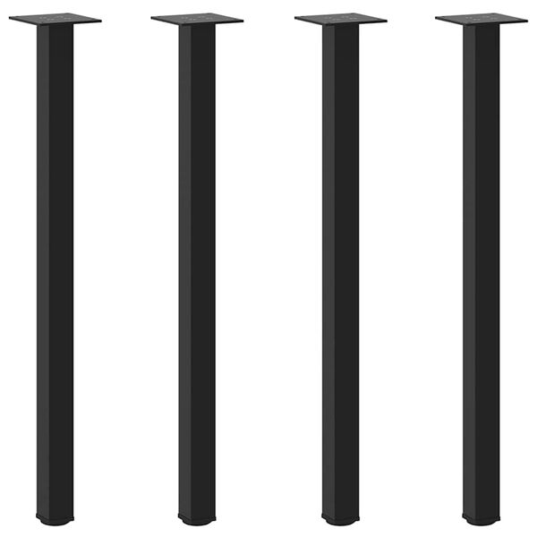 Viser 2 av 10 produktbilde(r)