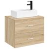 Miniatyrbilde av produktet 3 av 9