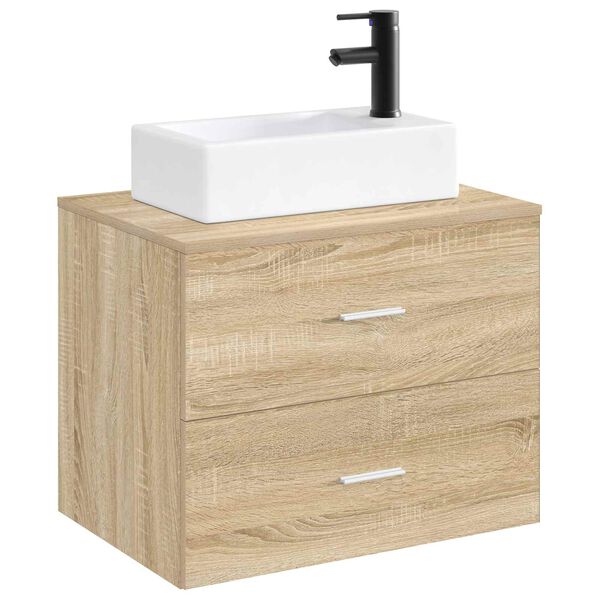 Viser 3 av 9 produktbilde(r)