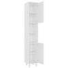 Miniatyrbilde av produktet 4 av 10
