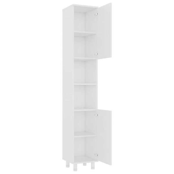 Viser 4 av 10 produktbilde(r)