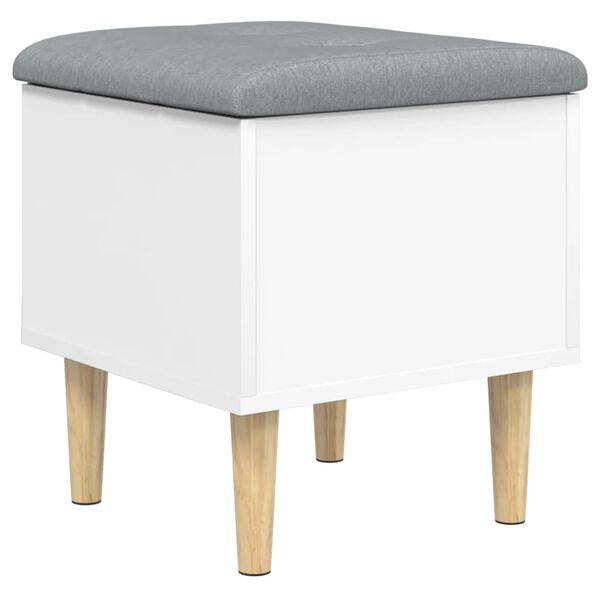 Viser 1 av 10 produktbilde(r)