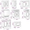 Miniatyrbilde av produktet 9 av 11