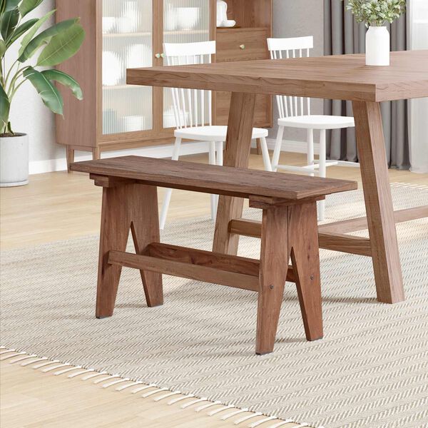 Viser 3 av 11 produktbilde(r)