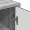 Miniatyrbilde av produktet 10 av 15