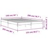 Miniatyrbilde av produktet 9 av 9