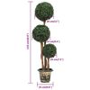 Miniatyrbilde av produktet 5 av 5
