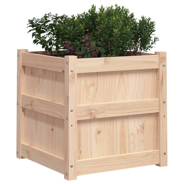 Viser 4 av 12 produktbilde(r)