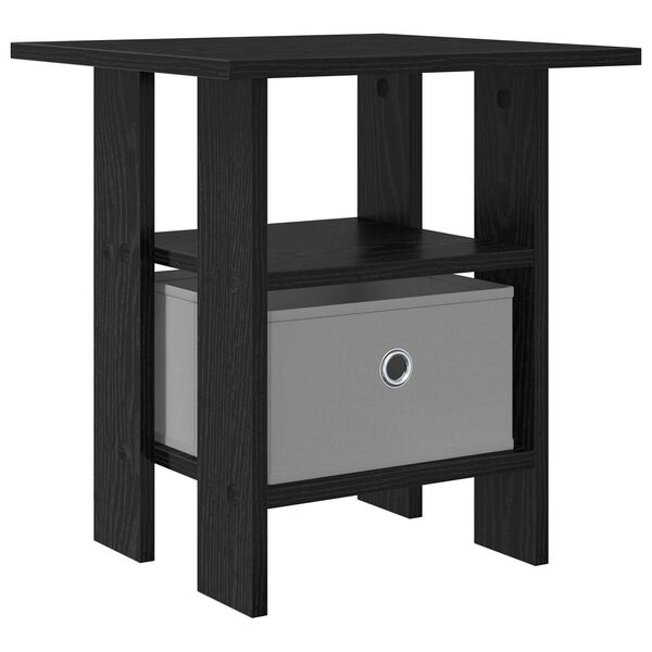 Viser 1 av 13 produktbilde(r)