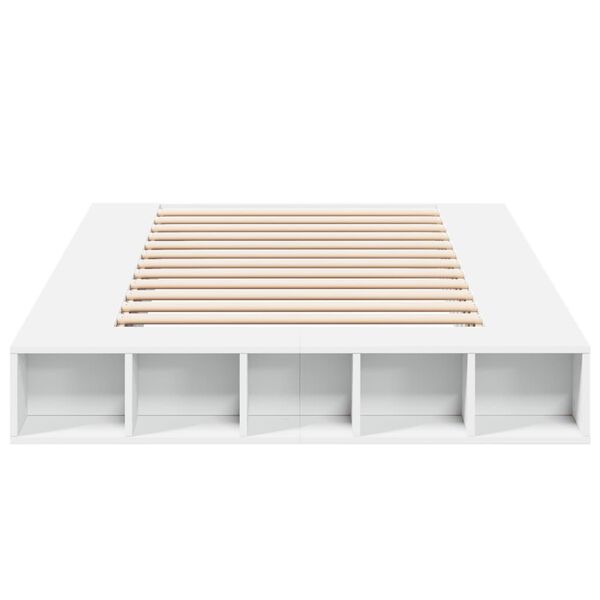 Viser 4 av 10 produktbilde(r)