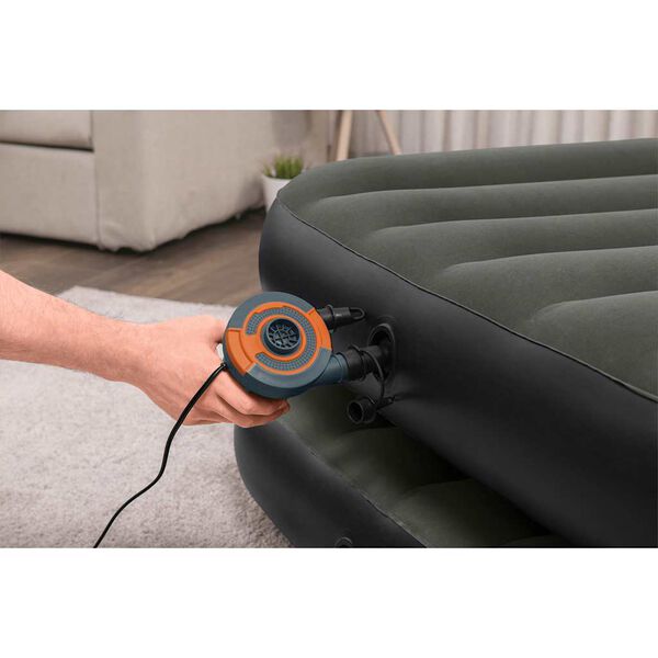 Viser 4 av 8 produktbilde(r)