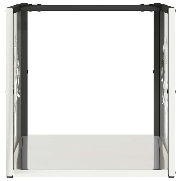 Viser 4 av 12 produktbilde(r)