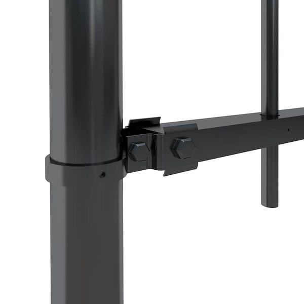 Viser 3 av 5 produktbilde(r)