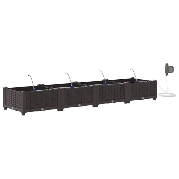 Viser 1 av 10 produktbilde(r)