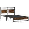 Miniatyrbilde av produktet 5 av 11