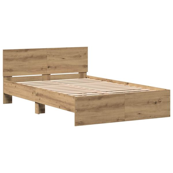 Viser 4 av 11 produktbilde(r)