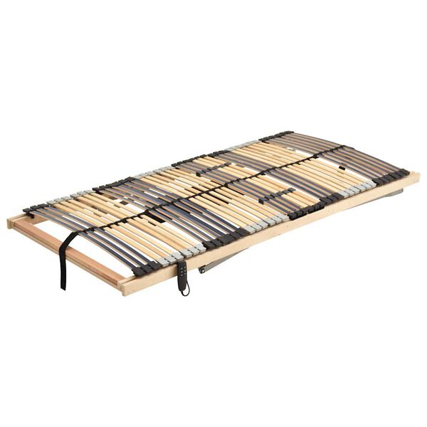 Viser 3 av 11 produktbilde(r)