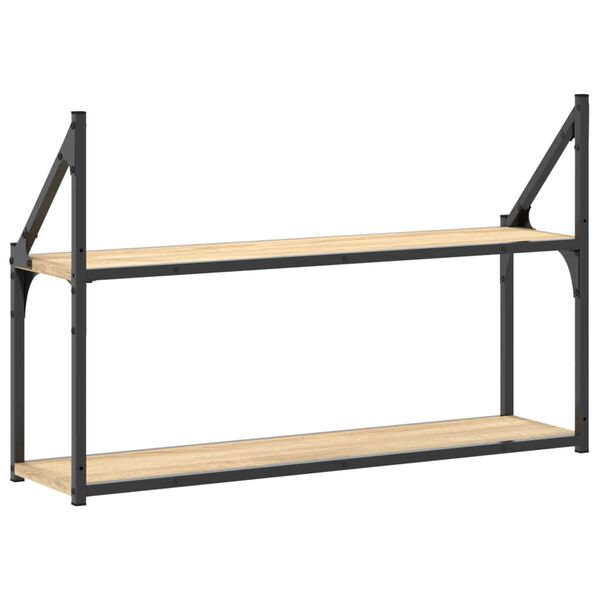 Viser 4 av 8 produktbilde(r)