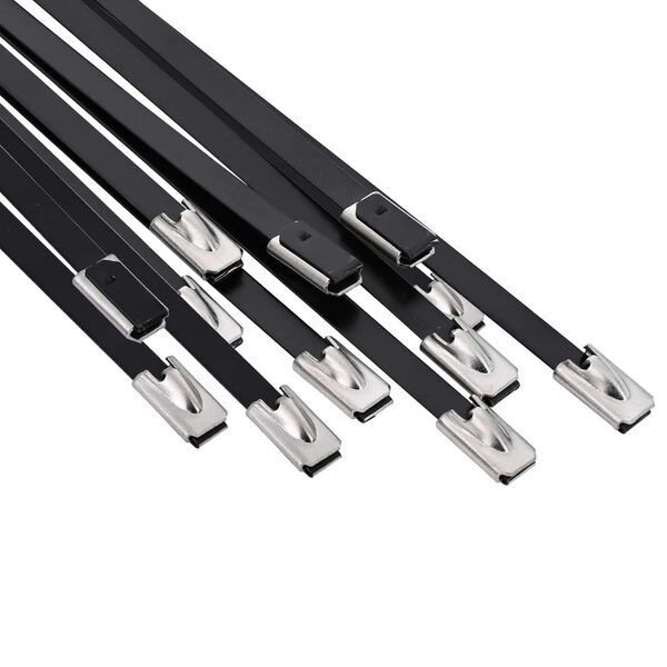 Viser 1 av 9 produktbilde(r)