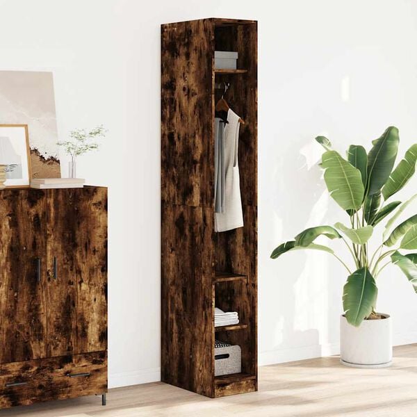 Viser 2 av 10 produktbilde(r)